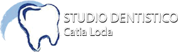 Logo CATIA LODA
